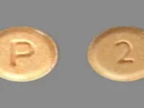 Dilaudid 2mg