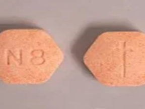 Suboxone 8mg