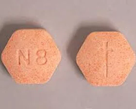 Suboxone 8mg