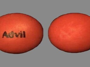 ‎Advil 200mg