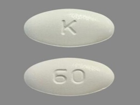 Armodafinil 250mg