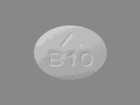 ‎Buprenorphine 8mg
