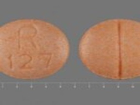 Clonidine 0.1mg