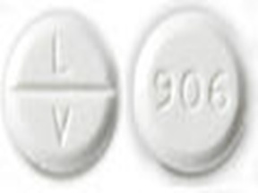 Codeine 60mg