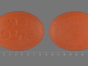 ‎Diclofenac 50mg