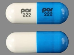 Doxepin 150mg