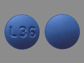 Eszopiclone 3mg