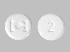 ‎Fentanyl 200mg
