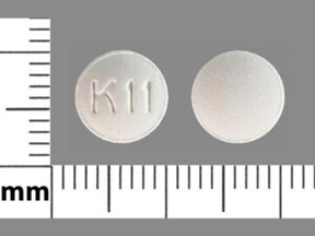 Hydroxyzine 25mg