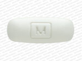 ‎Methadone 10mg