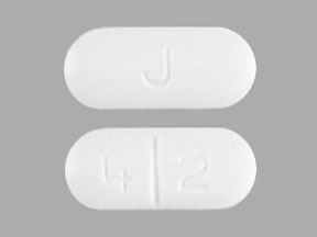 Modafinil 200mg