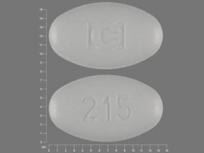 Nuvigil 150mg