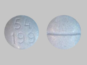 ‎Roxicodone 30mg