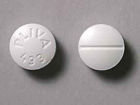 Trazodone 50mg