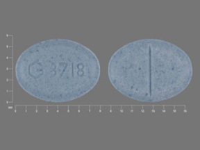 Triazolam 0.25mg